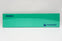 Coloplast AJ4W84 Porges Silicone Imajin Stenostent, 8F x 26cm (x)